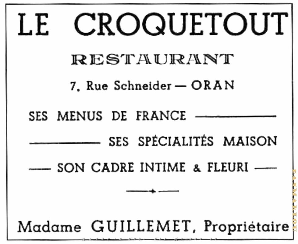 BG k- 08- Rue Schneider- Resto.JPG
